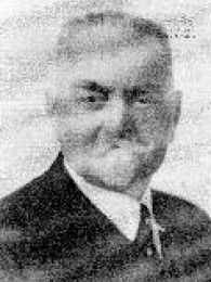 Андгуладзе Георгий Бежанович  (1864 – 1948) Из Грузии,  генерал-майор с 01.07.1917